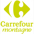 Carrefour Contact