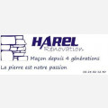 Harel Rénovation