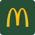 McDonald