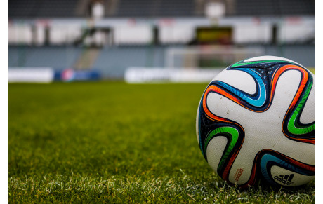 Bienvenue sur le site officiel du club