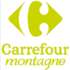 Carrefour Contact