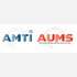 AMTI AUMS