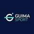 Guima Sport