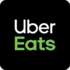 Uber Eats